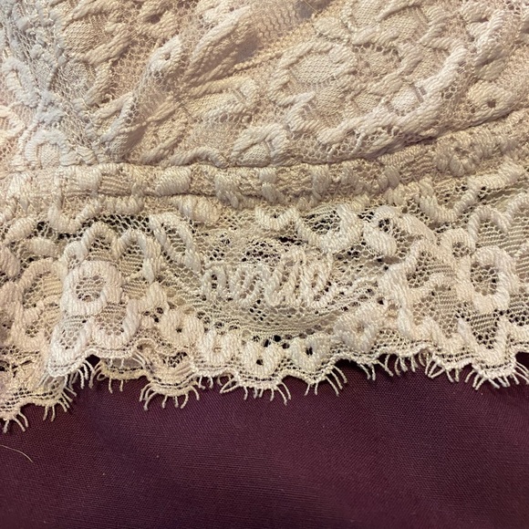 Set of Aerie Bras - Picture 2 of 4